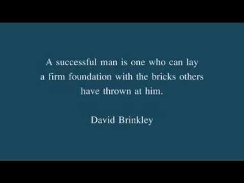 educlassy's tweet image. 