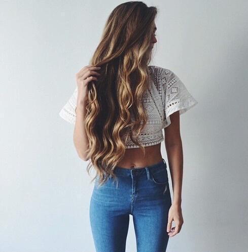 DressingsStyle's tweet image. Such a pretty outfit ❤️