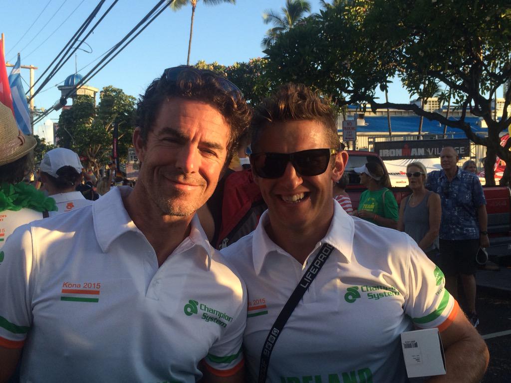 circus_smile's tweet image. Parade of nations @tri_ireland #IMWC2015  #lads #goireland 🍀
