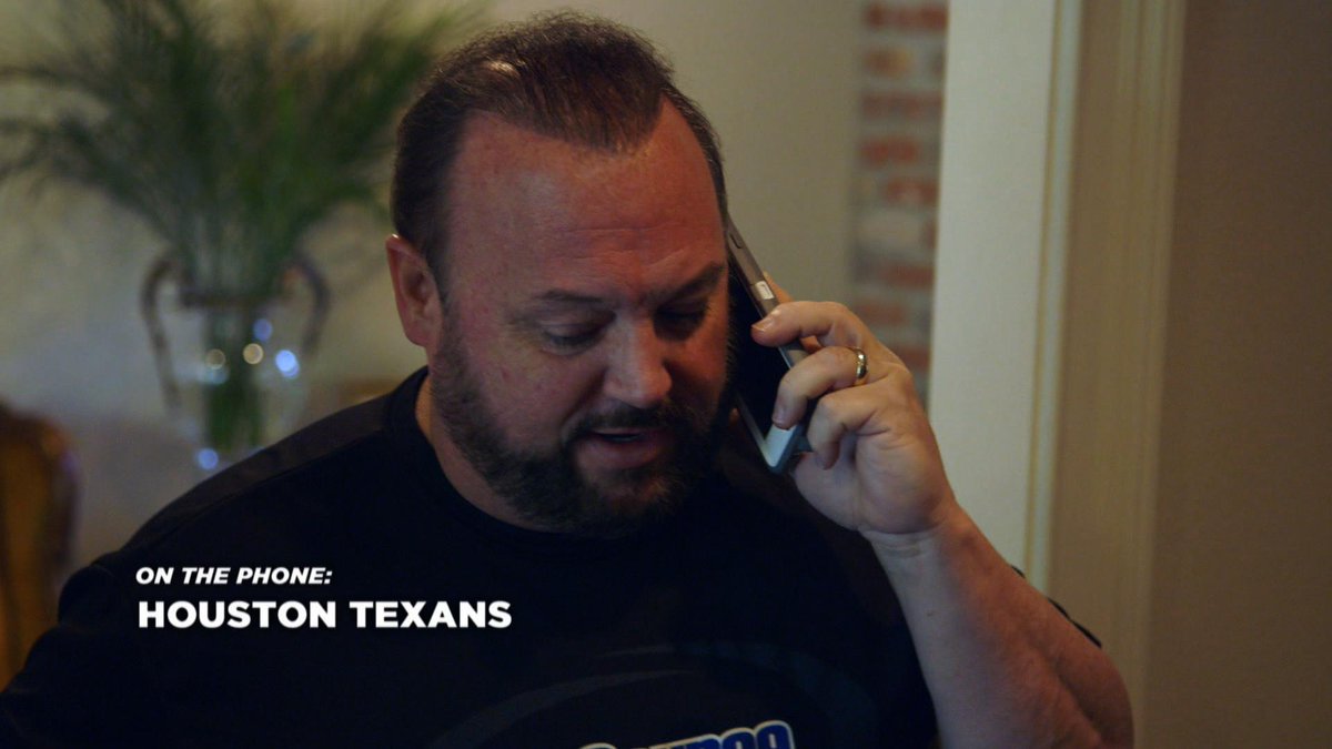 It’s time to make some deals and find homes for all the players. It’s time for #TheAgent season finale NOW.