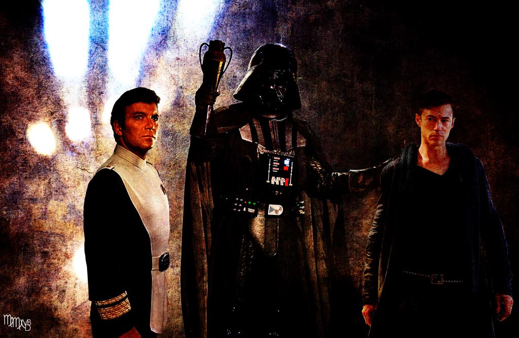 Vaun Wilmott tweet media