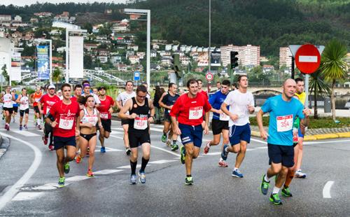 runnersworld's tweet image. How to develop a strategy for race day: spr.ly/6012BMjvs