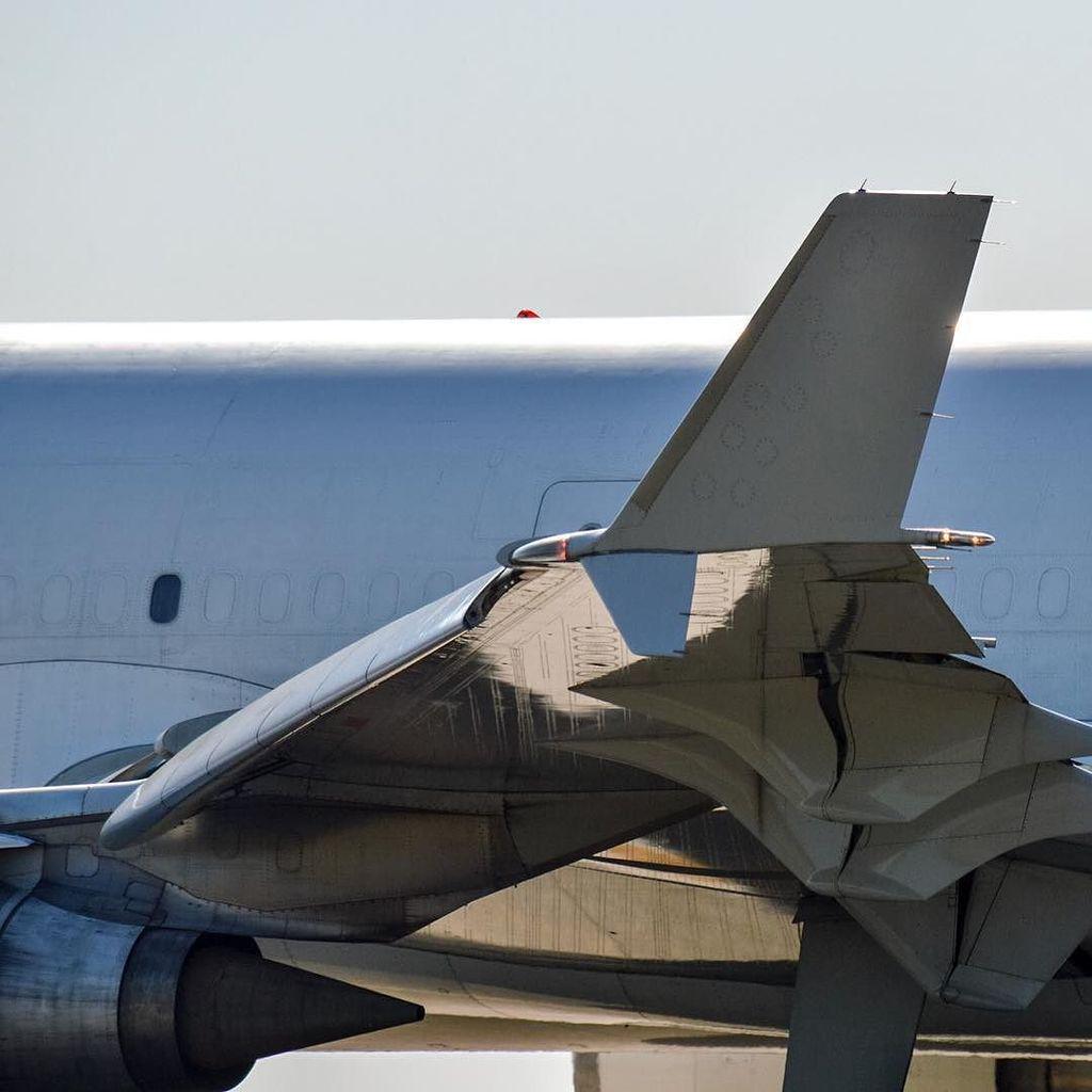 DeltaBravo33's tweet image. Instagram : by memspotter - MD-11F.  #FedEx #KMEM #mcdonnelldouglas #avgeek #planespotter #planespotting