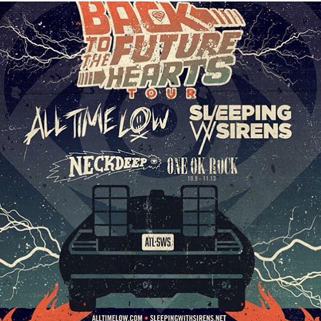 Swiftshadow3's tweet photo. //I wanna go v bad #BackToTheFutureHeartsTour http://t.co/HFt49yVvBx
