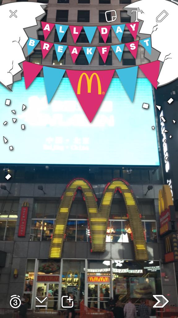 View image on Twitter View image on Twitter