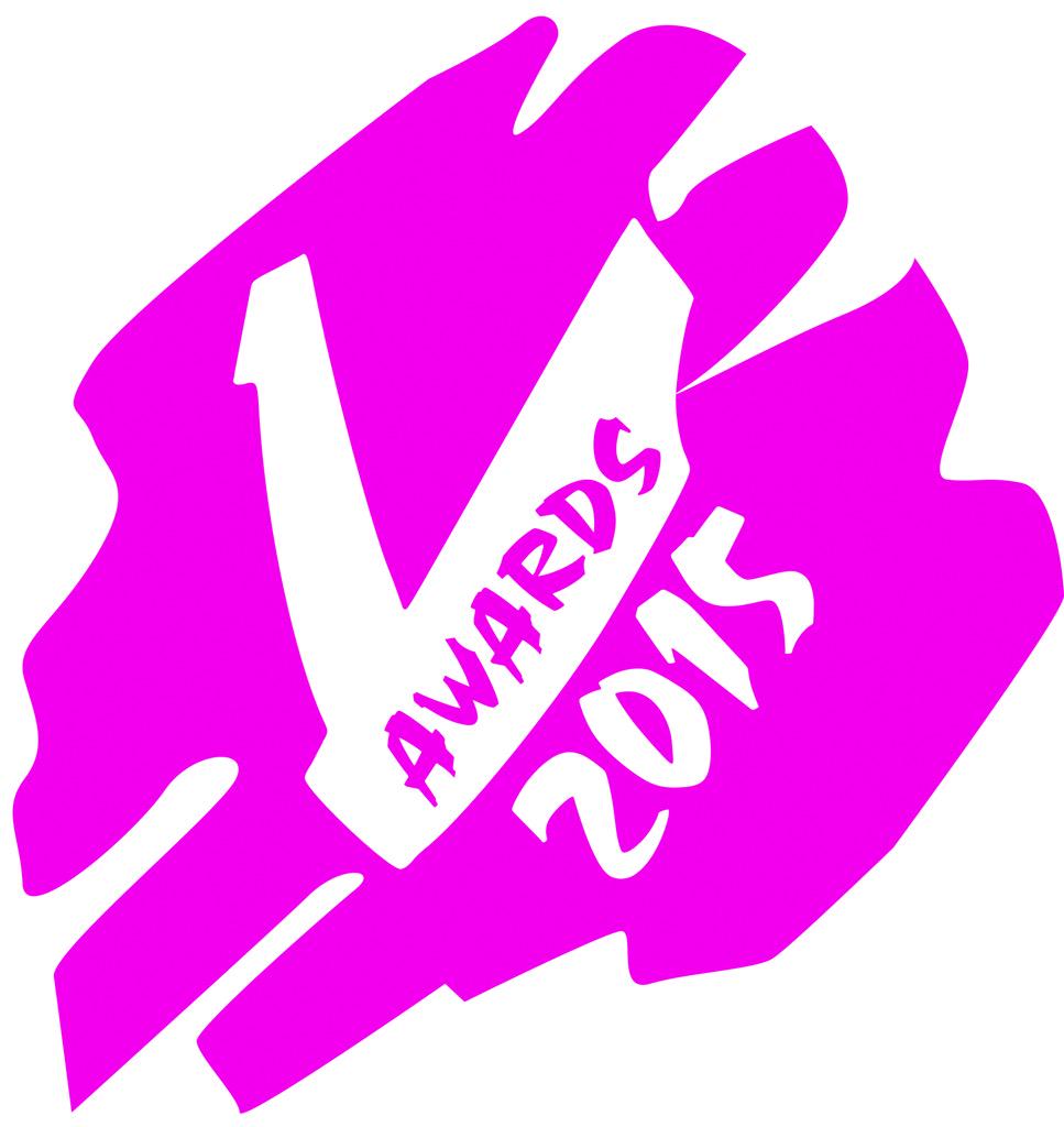 chrispevans1's tweet photo. Early start, grassroots to write, and, people to invite to the #VAwards, we only invite, winners! #BusyDay #awards http://t.co/pSEnqgI1yH