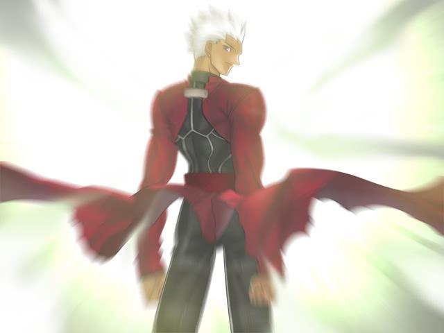 アーチャーのtwitterイラスト検索結果 古い順 アーチャーのtwitterイラスト検索結果 古い順