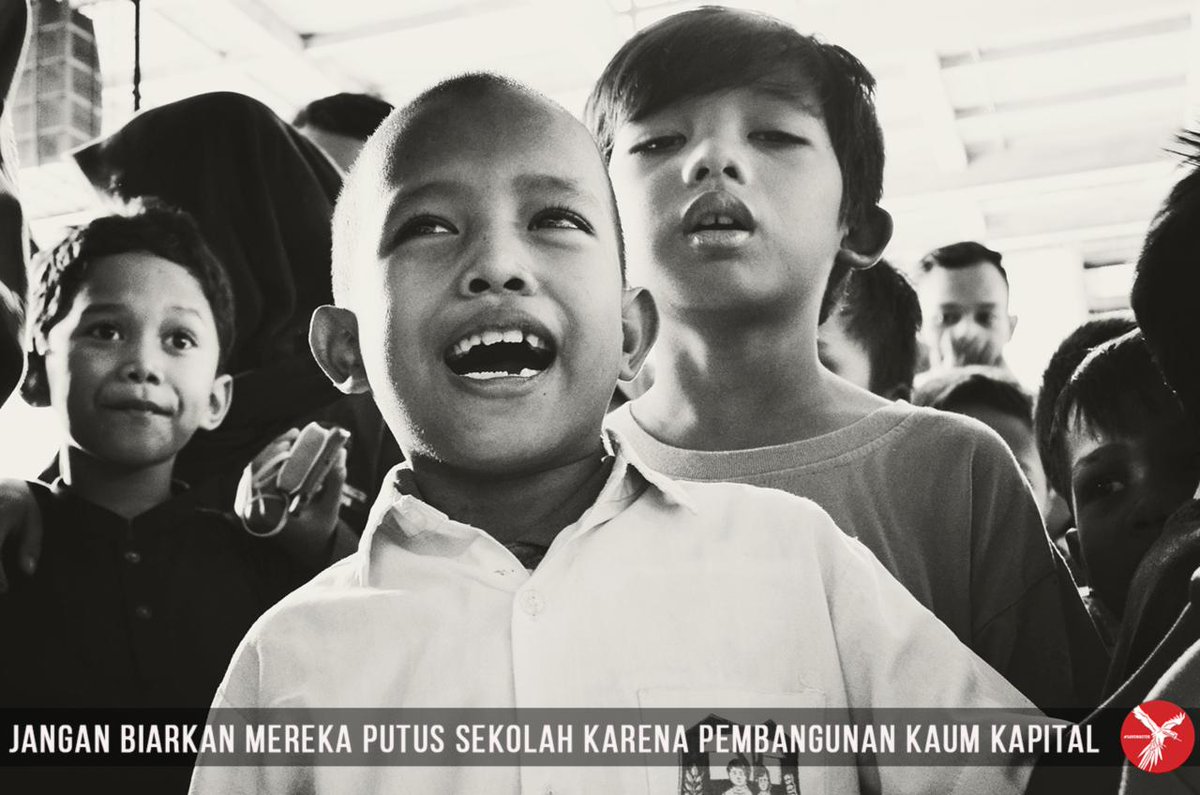 saveMASTER tweet media
