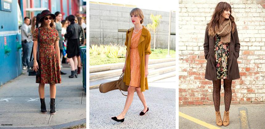 ByBackstage's tweet image. Эксцентричный тренд бабушкин стиль появился в Англии.«Жительницам Лондона,всегда была по душе goo.gl/5h6Vay