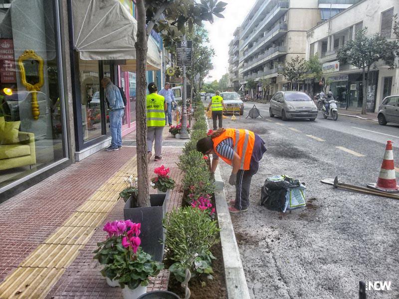 volosnow's tweet photo. Ανάξιοι ανθέων! - http://t.co/U6eJM8NObN http://t.co/NfCoafBH4a