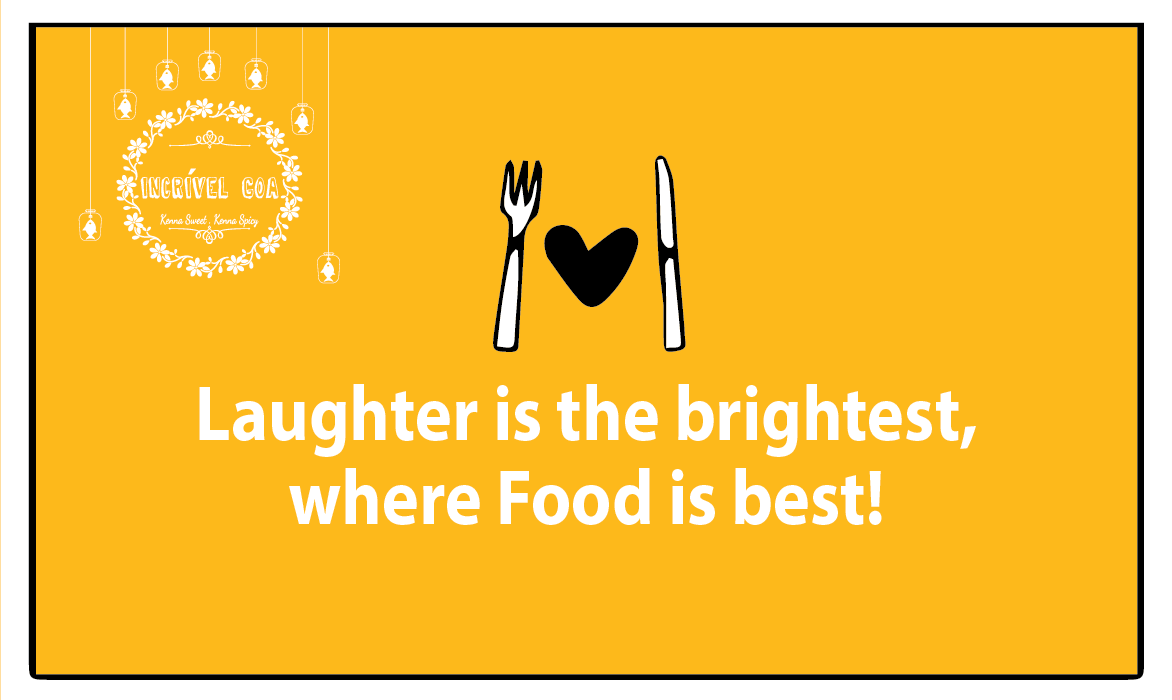 incrivelgoa01's tweet image. #Seafoods #GoanDishes #FoodSection #Recipe #Healthyeats #GoanSeafoods #FishFry