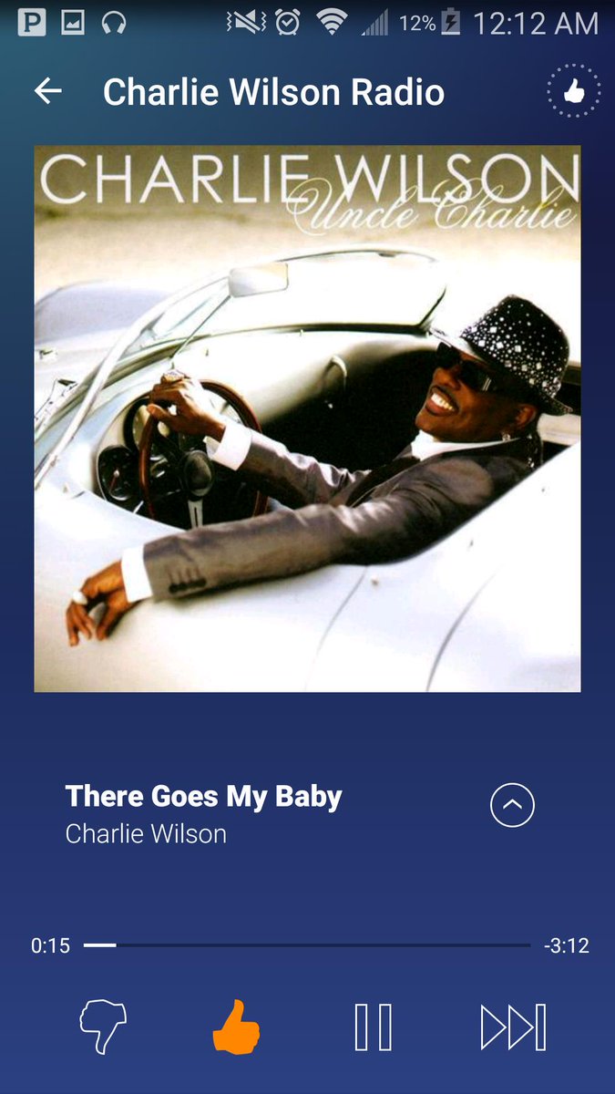 MyersIsland's tweet image. Midnight paper writing music #AllNighterVibes