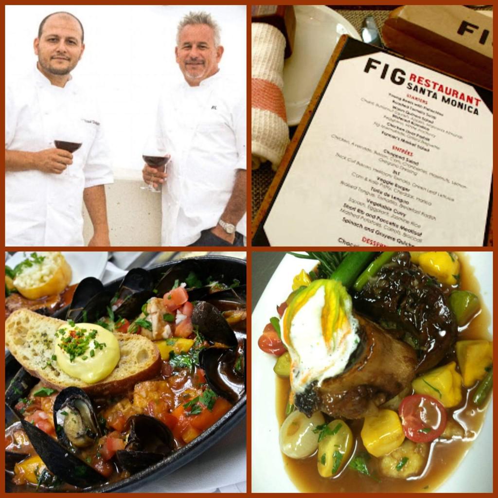 JiRaffe Restaurant tweet media