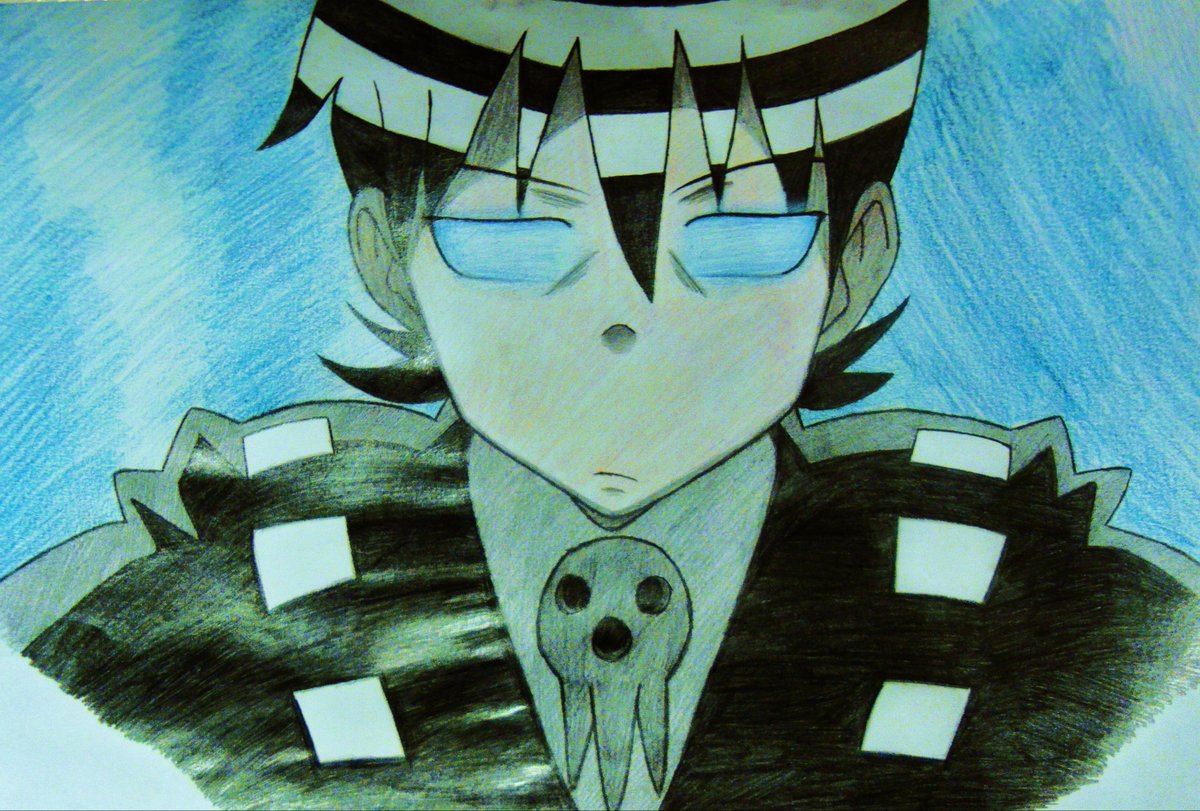 Amy29876's tweet image. Omg hes symmertical