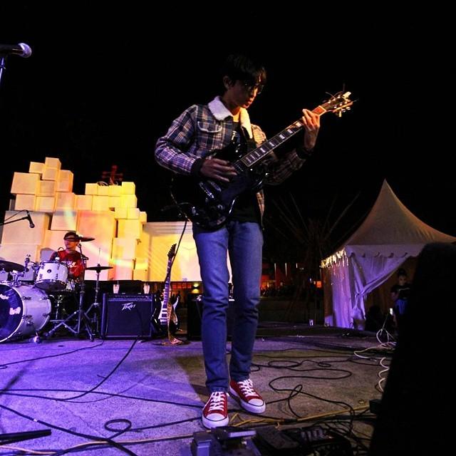 Jenna Tilveran tweet media