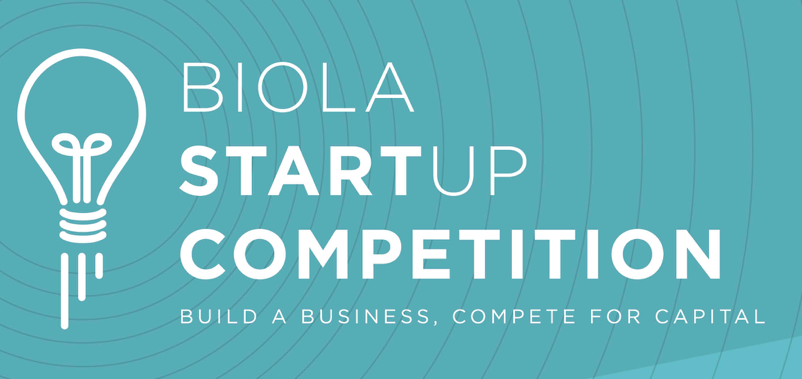 Biola Crowell School of Business tweet media