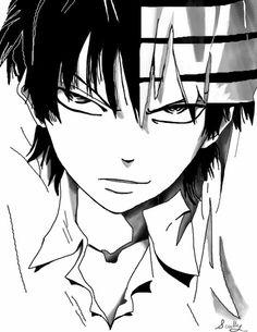 Amy29876's tweet image. Uhh why the look kid #openrp