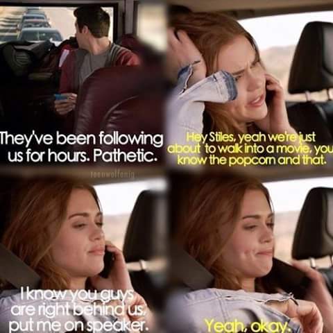 Happy birthday Holland Roden     