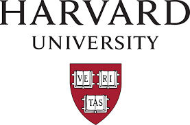 dsaranti's tweet photo. #health #Exercise5 ways EXERCISE improves your quality of #LIFE
Harvard Medical School More: http://t.co/shRYTCPFCZ http://t.co/AfxX2rWRV3