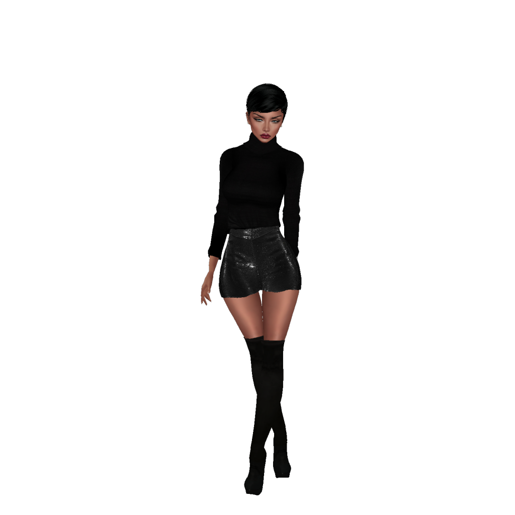 SedulityOutfits's tweet photo. http://t.co/Ks22IChu38 #ALLUORE #Night #Irrelevant #Exzy #Macau #Beso #Henna #imvu #sedulity #imvuoutfits ... http://t.co/ieYFpanmgx