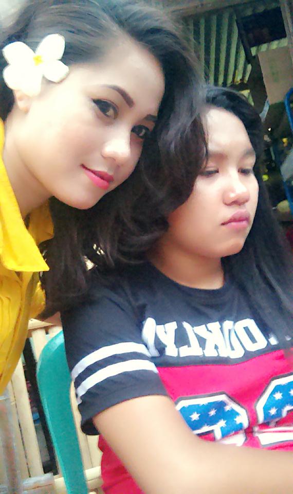 DiniSamawa1's tweet photo. Siang semuanya ..... http://t.co/wdGDoU86TQ