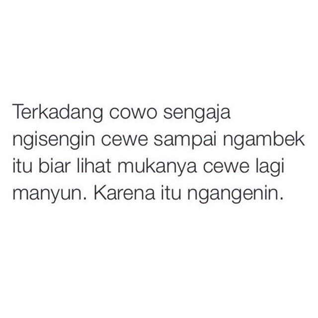 MemeComicIndo's tweet image. Jomblo mah ngga bakal ngerti..