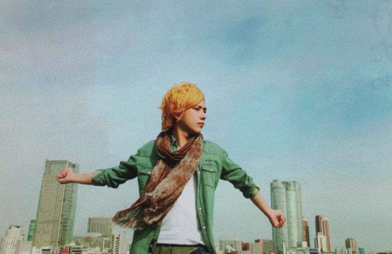 ShoyukoT's tweet image. ahhhh so beautiful!!!