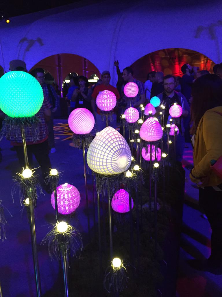 amaistrova's tweet image. The Best #MAXBash