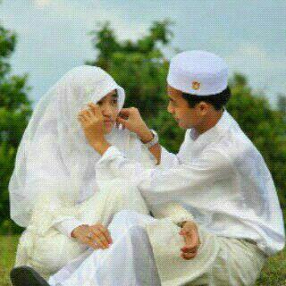SiskaLim4's tweet photo. http://t.co/SvloTMWc8U