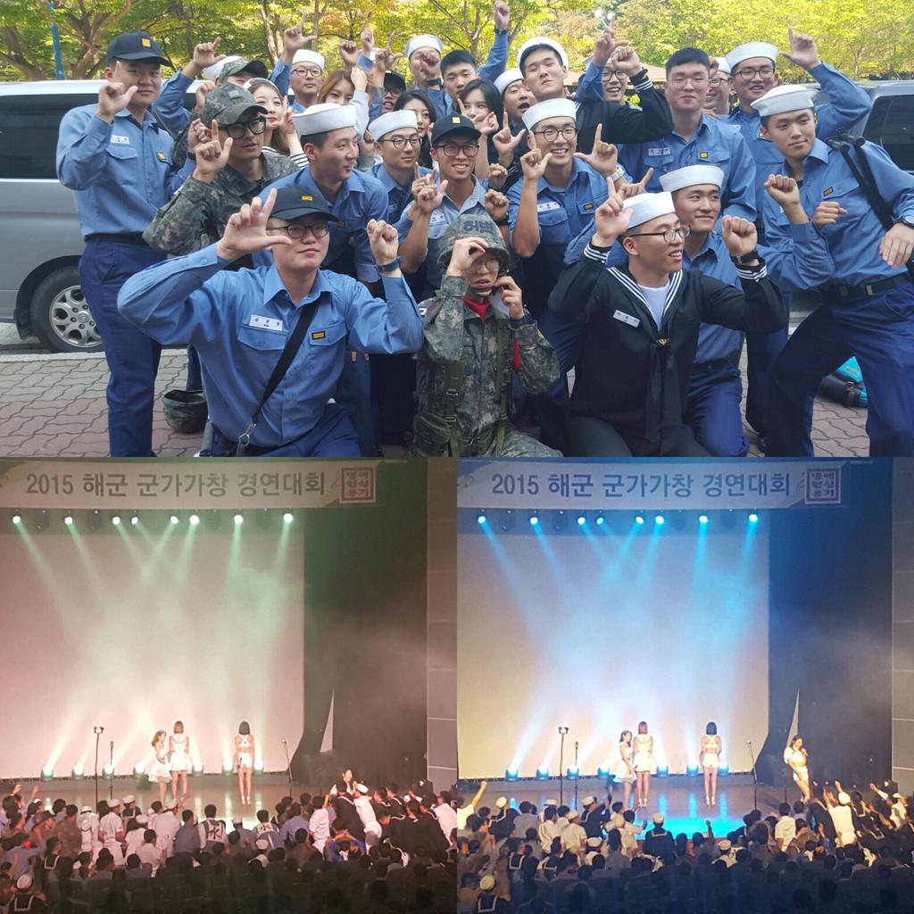 Creative Su tweet media