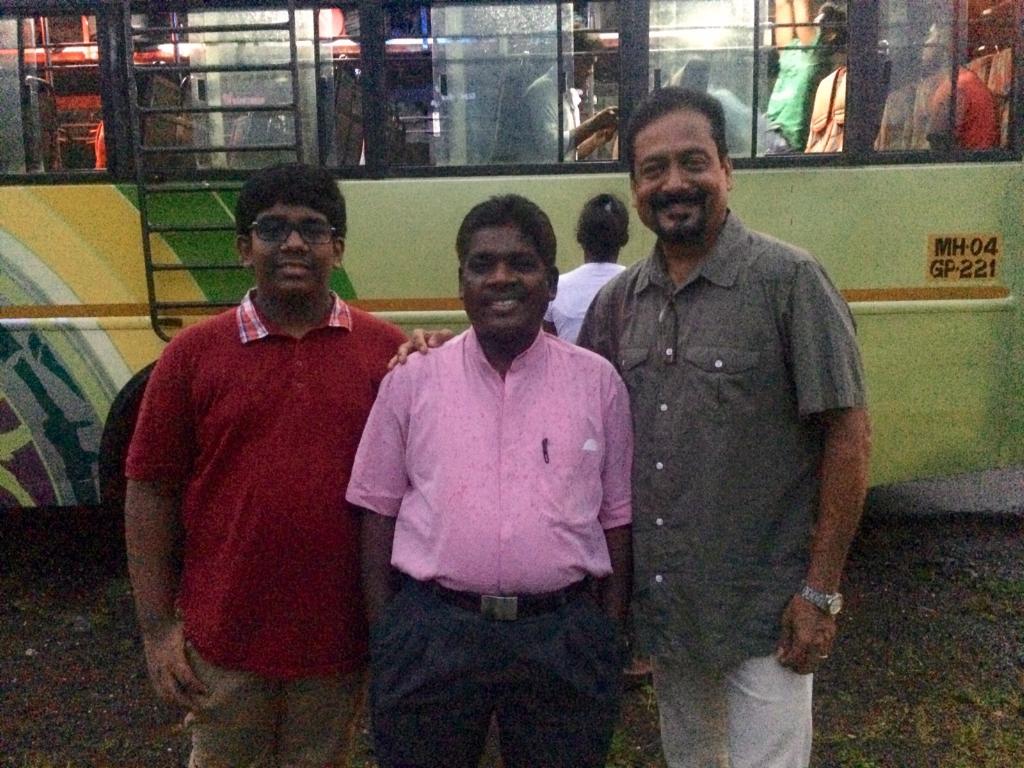 homeoffaith1's tweet photo. Had a very blessed your retreat..Thank you lord for being with us..@CoolJonathan02 @willujose @pravinlelin http://t.co/uL1M3jzwCB