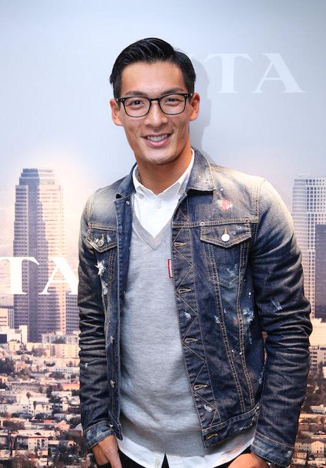 Footballer Fashionさん がハッシュタグ Dsquared2 をつけたツイート一覧 1 Whotwi グラフィカルtwitter分析