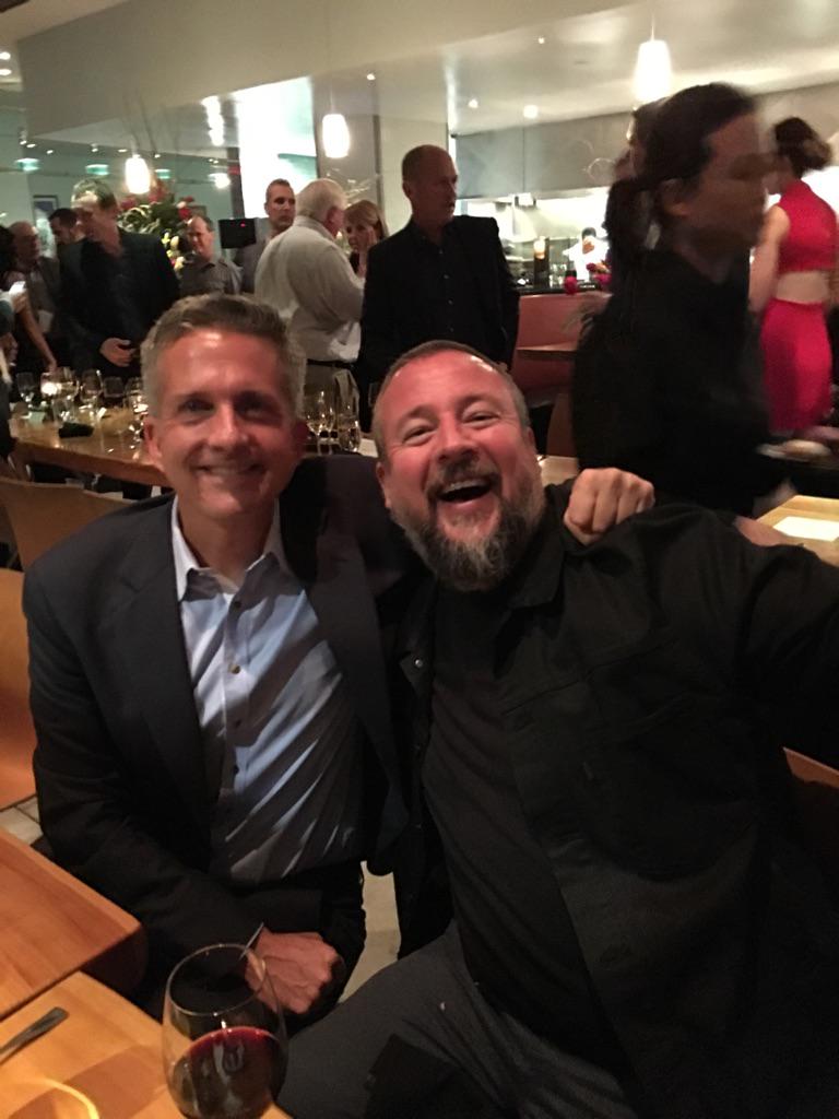 Bill Simmons tweet media