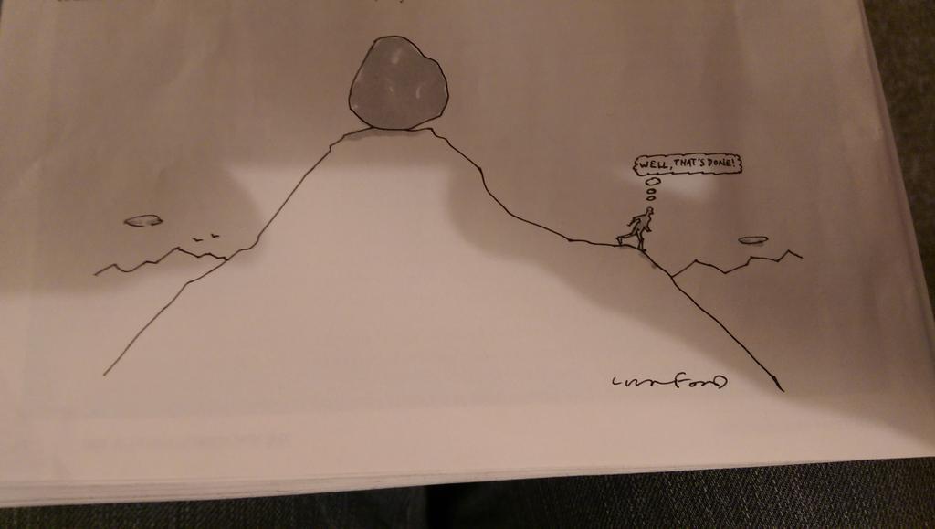 troylmcc's tweet image. Ok.Got me.