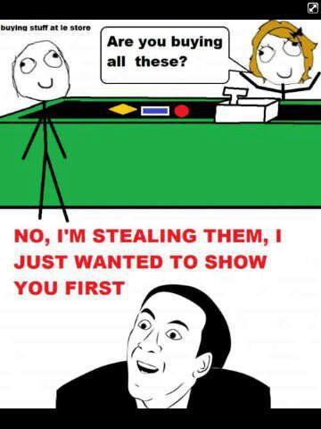 Comedy_Posts's tweet image. #relatable 😂