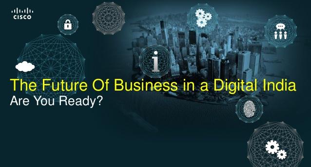 Homesfy| PM Modi US visit: Digital India and other takeaways

homesfy.in/blog/pm-modi-u…