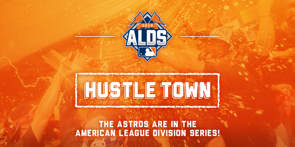 TantonTickets's tweet image. The Astros are in the ALDS! Tickets on sale now! #Astros #HustleTown

tantontickets.com/results-ticket…