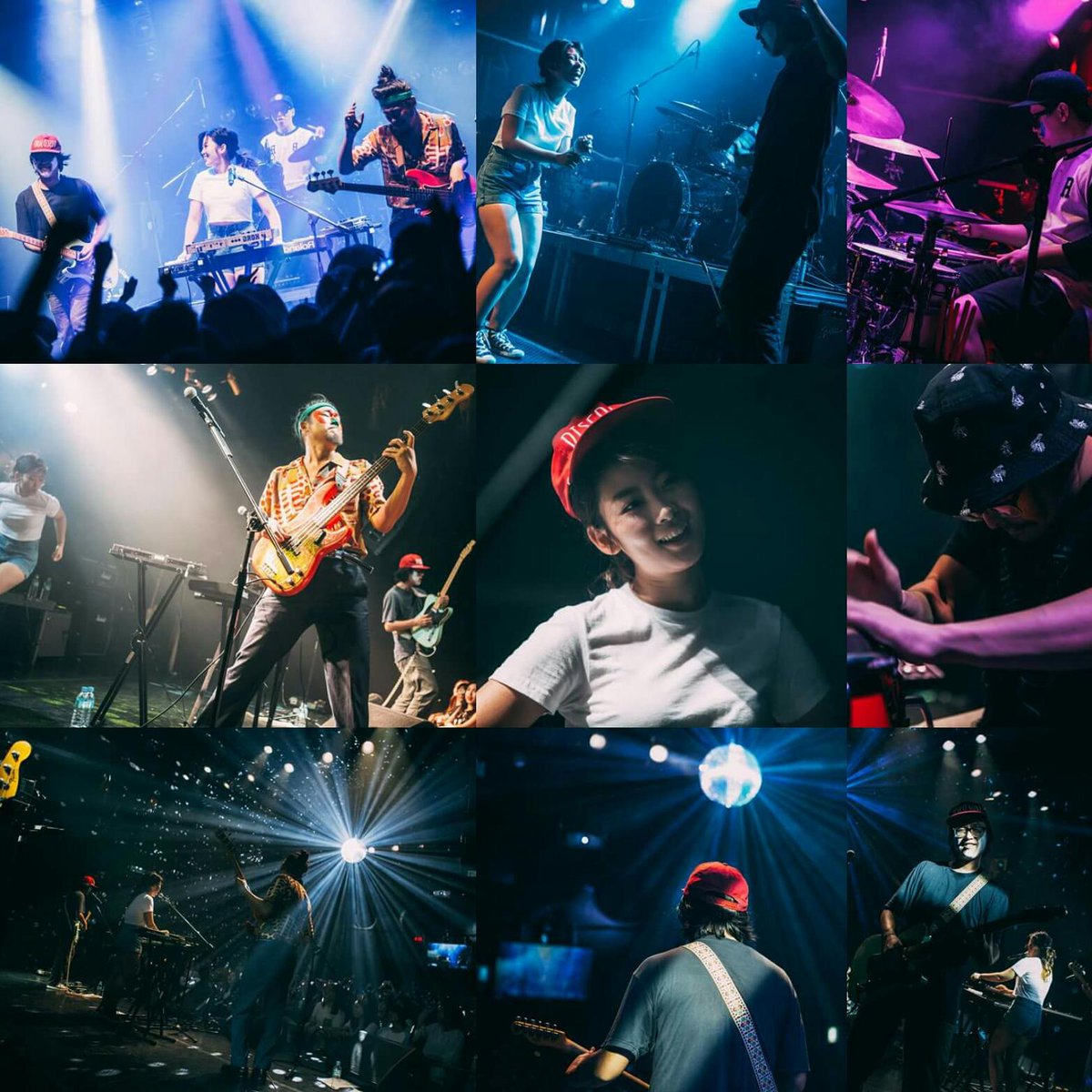 D-3 구남 10주년!!!!!!!!!!