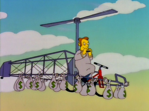superfooty's tweet photo. WATCH: Alex Rance's classic B&F speech about the Tigers and pedal-powered helicopters. WATCH http://t.co/Qqxo4lAWLS http://t.co/SqAQ11GHzc