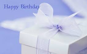 We wish our Indian cricketer Zaheer Khan - A Very Happy Birthday. 