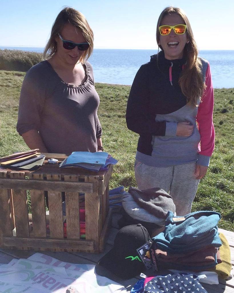 weKitesurf's tweet image. After the kitesession #heinke #flysurfer #testpoint #kite #kitesurf #kitesession #shoppen #neo #neoprene #heinkesto…