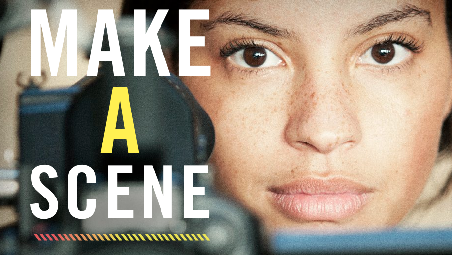 New York City Opens First Public Graduate Film School. indiewire.com/article/new-yo…