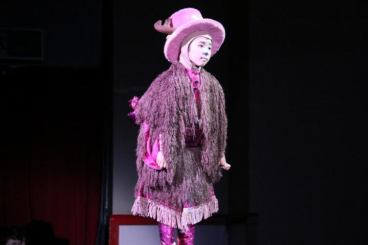 上演5時間 ワンピース歌舞伎 初日感想まとめ 画像多数 Togetter 上演5時間 ワンピース歌舞伎 初日感想まとめ 画像多数 Togetter