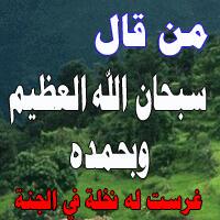 ابو عبد الله (@thamer_moh7945) on Twitter photo 