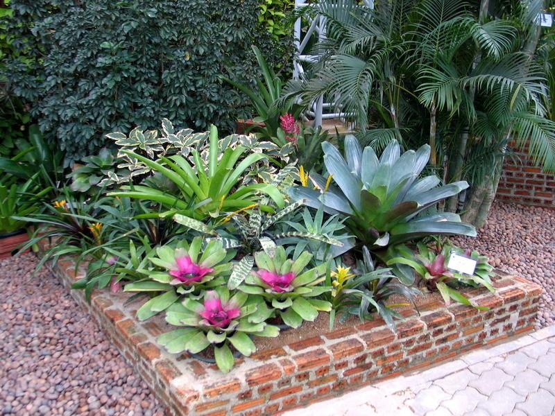 touk1978's tweet image. 