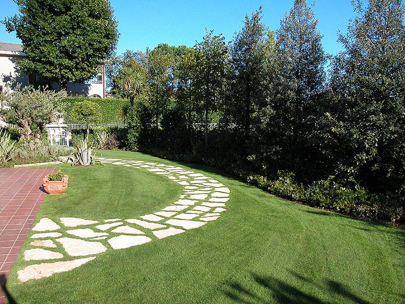 touk1978's tweet image. 