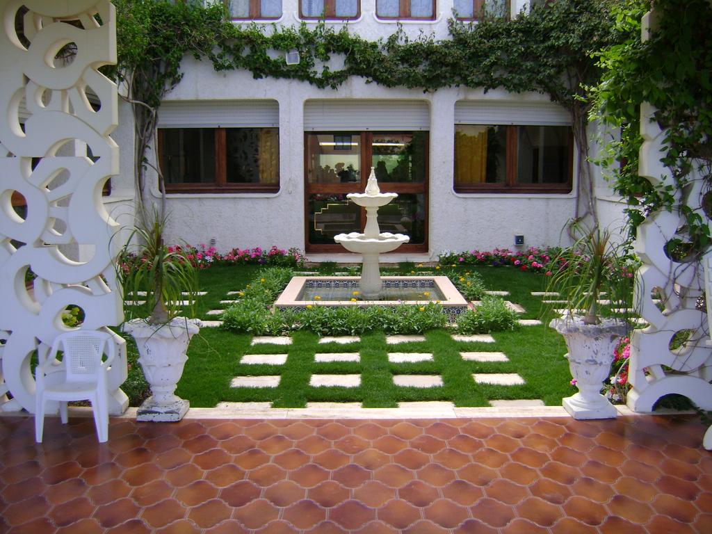 touk1978's tweet image. 