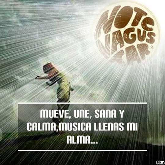 charlylpda's tweet image. 