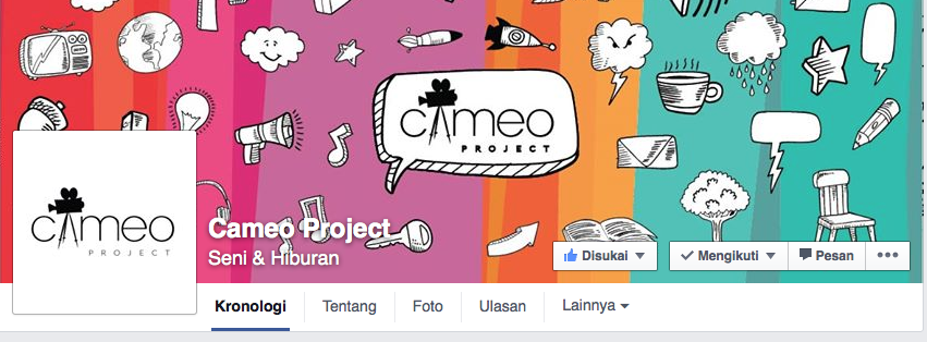 cameoproject_'s tweet photo. Like page facebook kita di https://t.co/FV0bU0ul2i http://t.co/4WcQjZbsOk