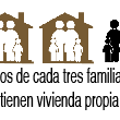 Photo by Wikiprogress LATAM (@WikiLATAM)